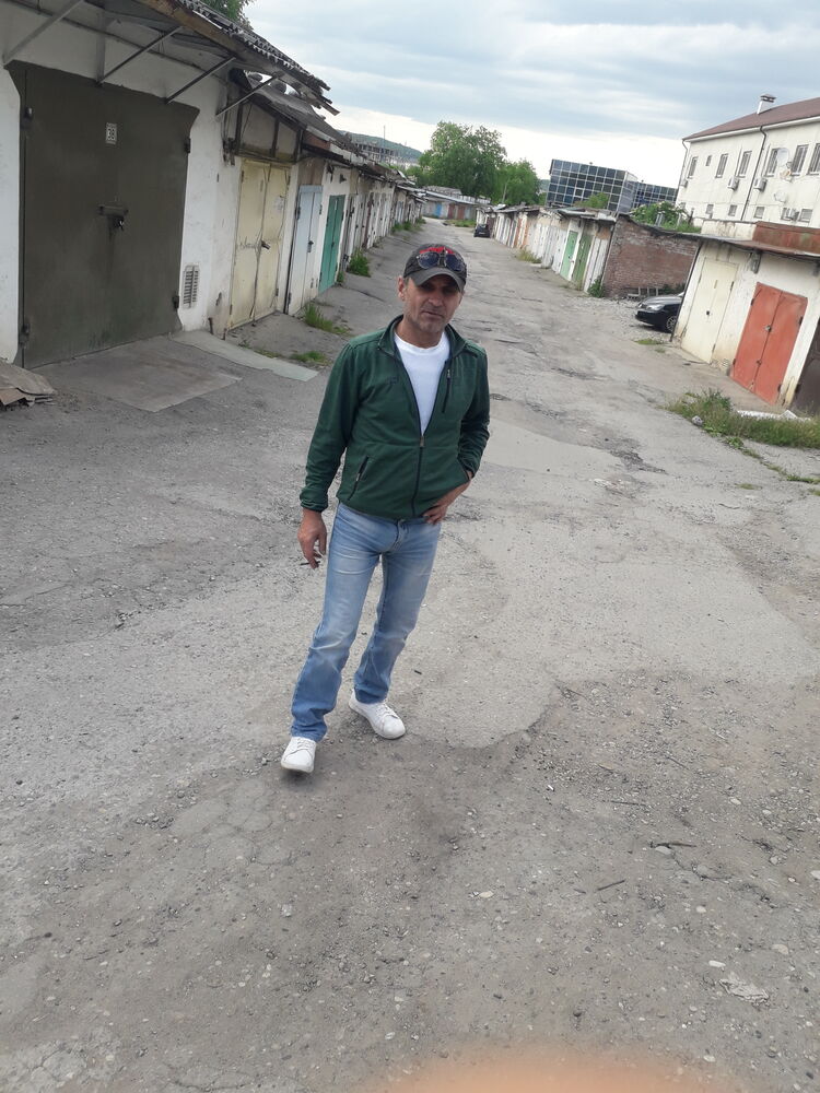  27103340  , 49 ,    