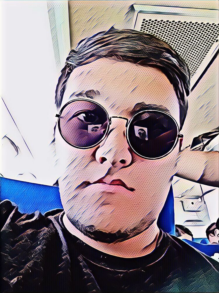 ���� 25066430 ������� ��������, 28 ���, ���� ���������� � ��������