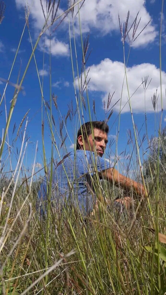  26927770  Ionyts, 41 ,    