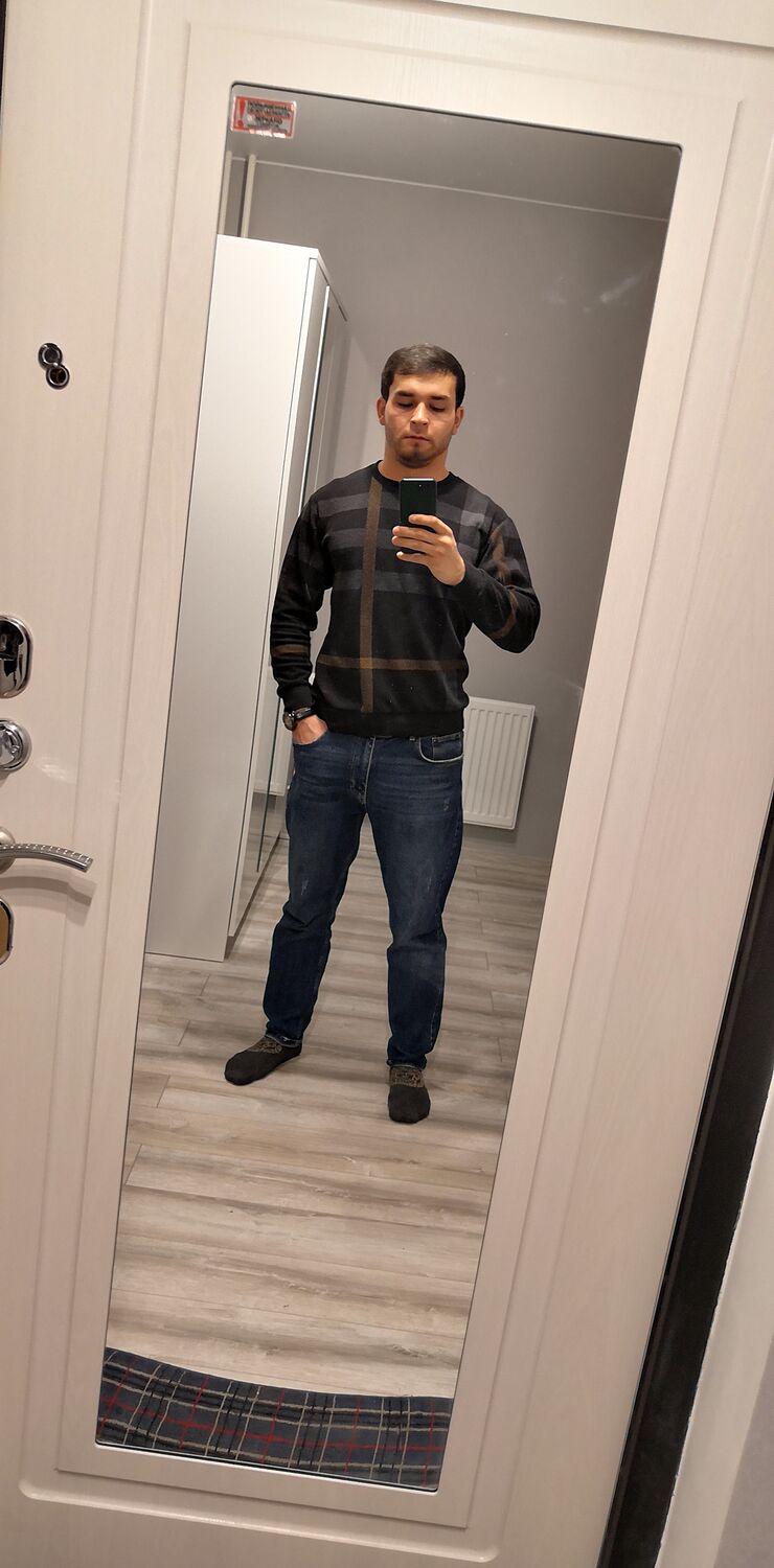  27670750  , 35 ,    -