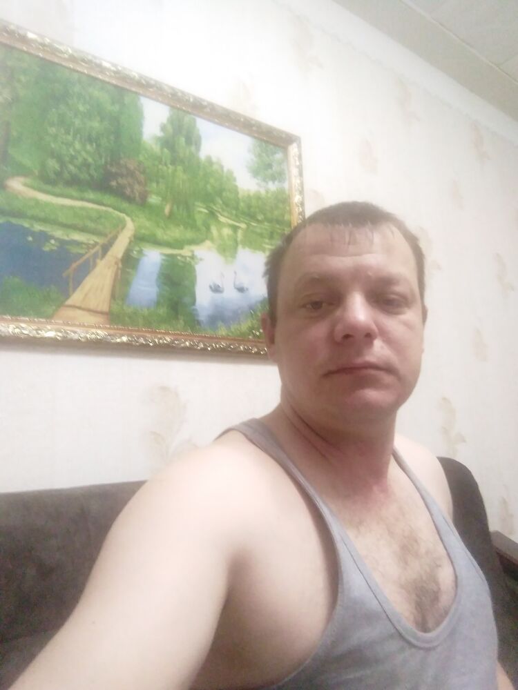  25527180  , 38 ,    