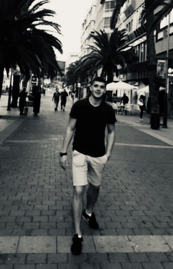 ���� 33941830 ������� �����, 36 ���, ���� ���������� � �������