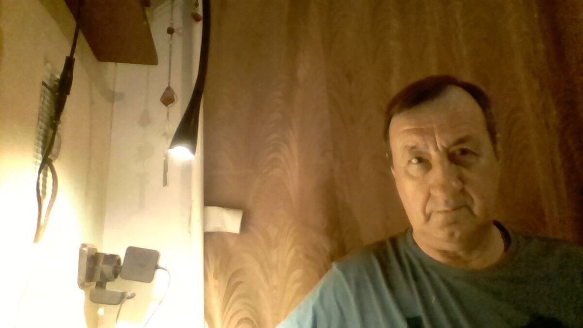  -,   , 72 ,   ,   , c 
