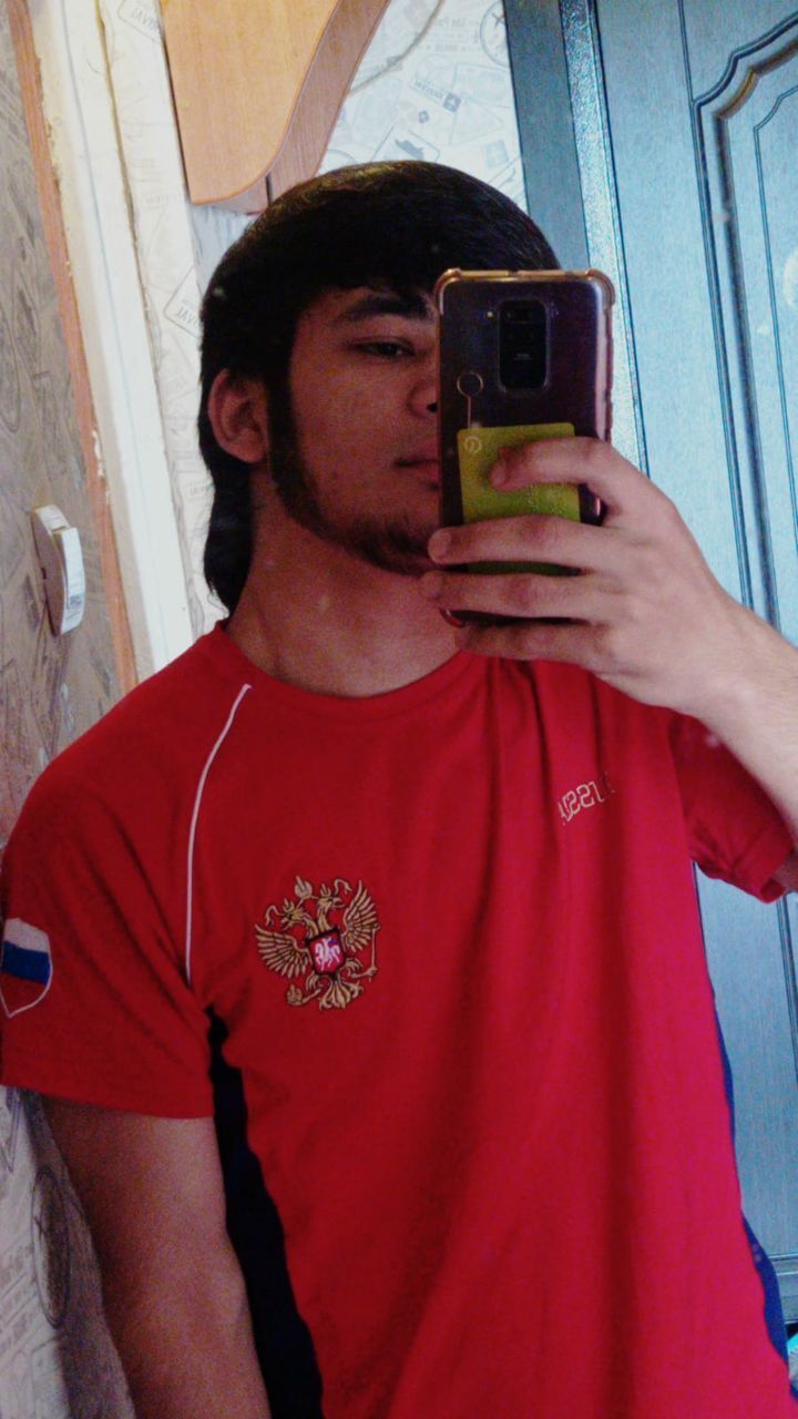  33655600  , 22 ,    Moscow