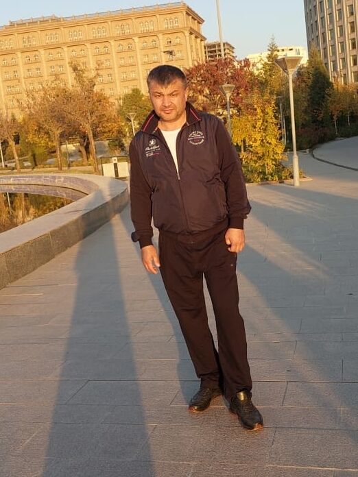 ���� 46140150 ������� �����, 39 ���, ���� ���������� � ��������