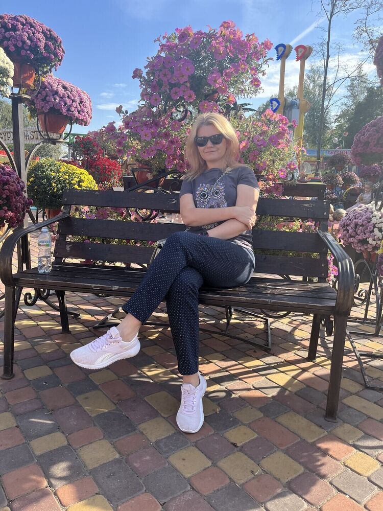 ���� 50216560 ������� ����, 40 ���, ���� ���������� � ������