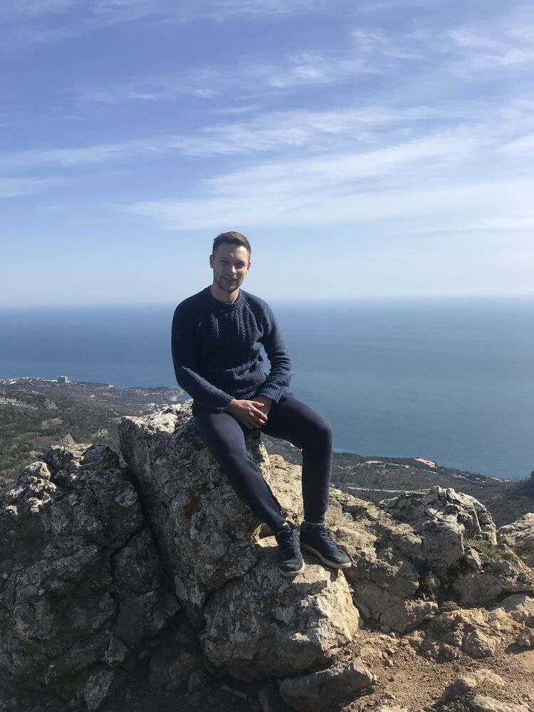 ���������� �����������, ���� ������� �����, 33 ����, ������������ ��� ������, ���������