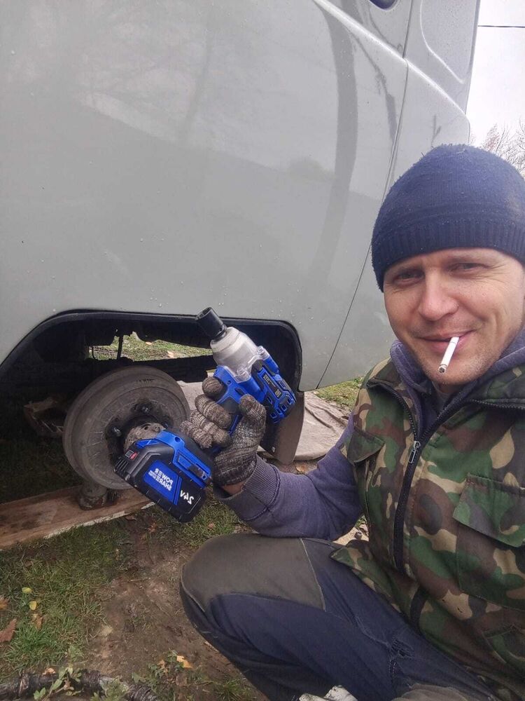 ���� 54943330 ������� �����, 34 ����, ���� ���������� � ��������