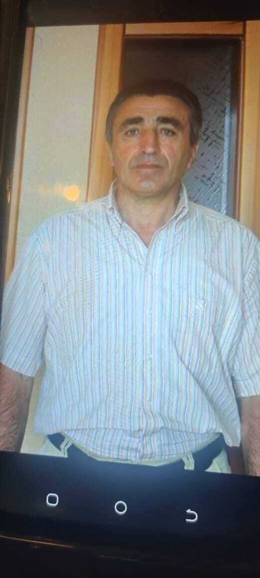  ,   , 54 ,   ,   