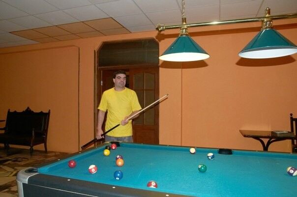 ���������� ������, ���� ������� �����, 40 ���, ������������ ��� ������, ����� � ���������, c�������� ���������