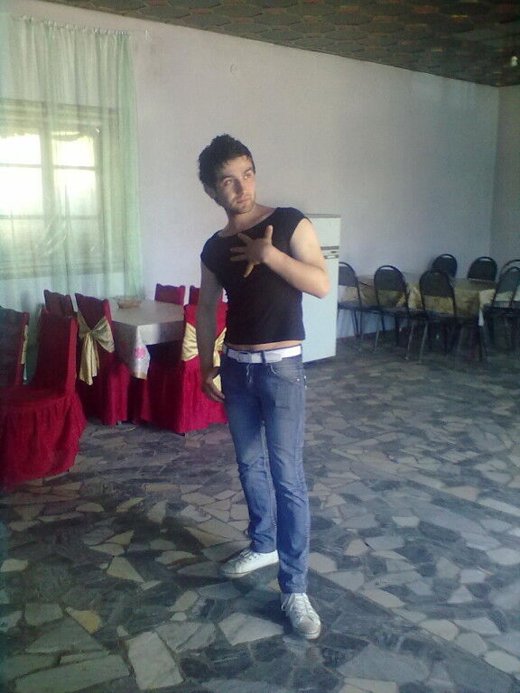 ���� 4023020 ������� �����, 34 ����, ���� ���������� � ������������