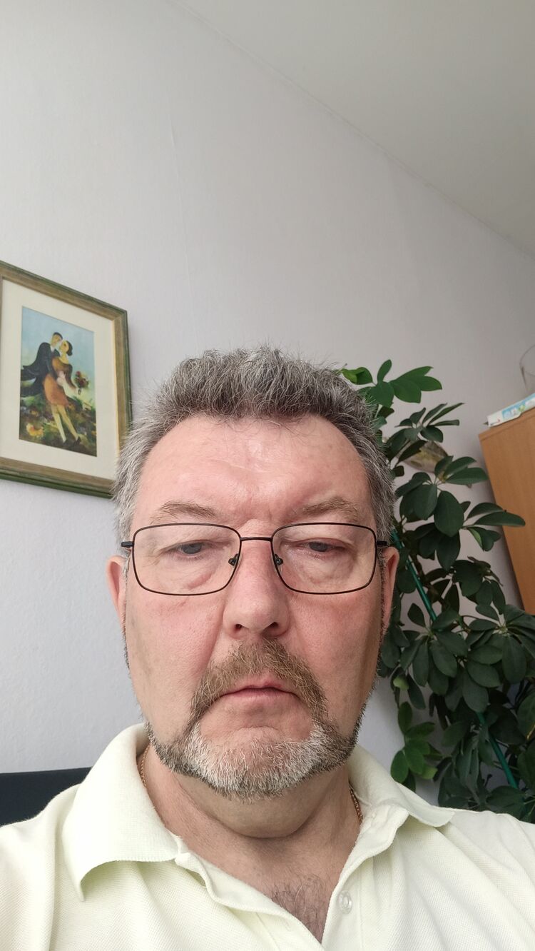 ���� 43797300 ������� ���������, 60 ���, ���� ���������� � ������