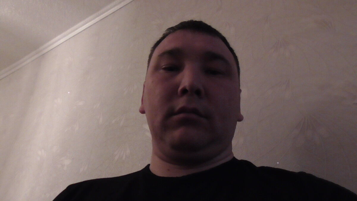  -,   , 40 ,   ,   , c 