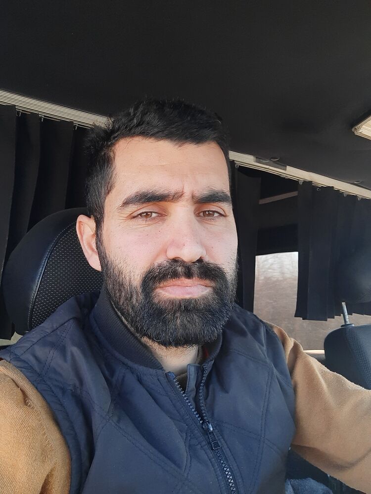 ���� 42071250 ������� ������, 38 ���, ���� ���������� � ���