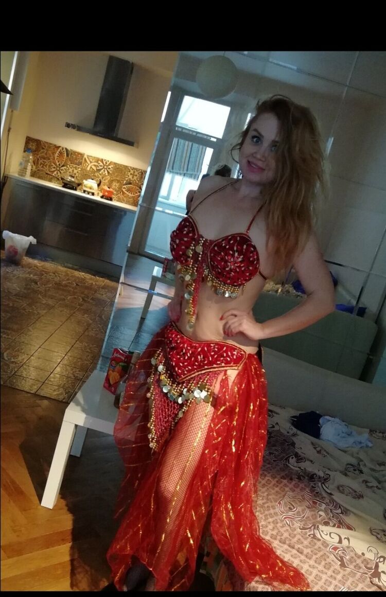  ,   , 42 ,   , 