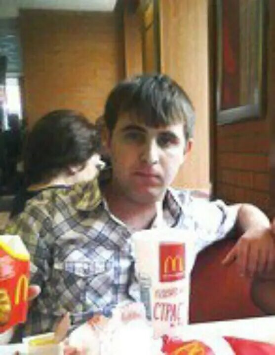 51766450  , 35 ,    -
