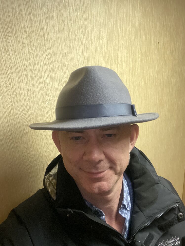  54444300  , 50 ,    -