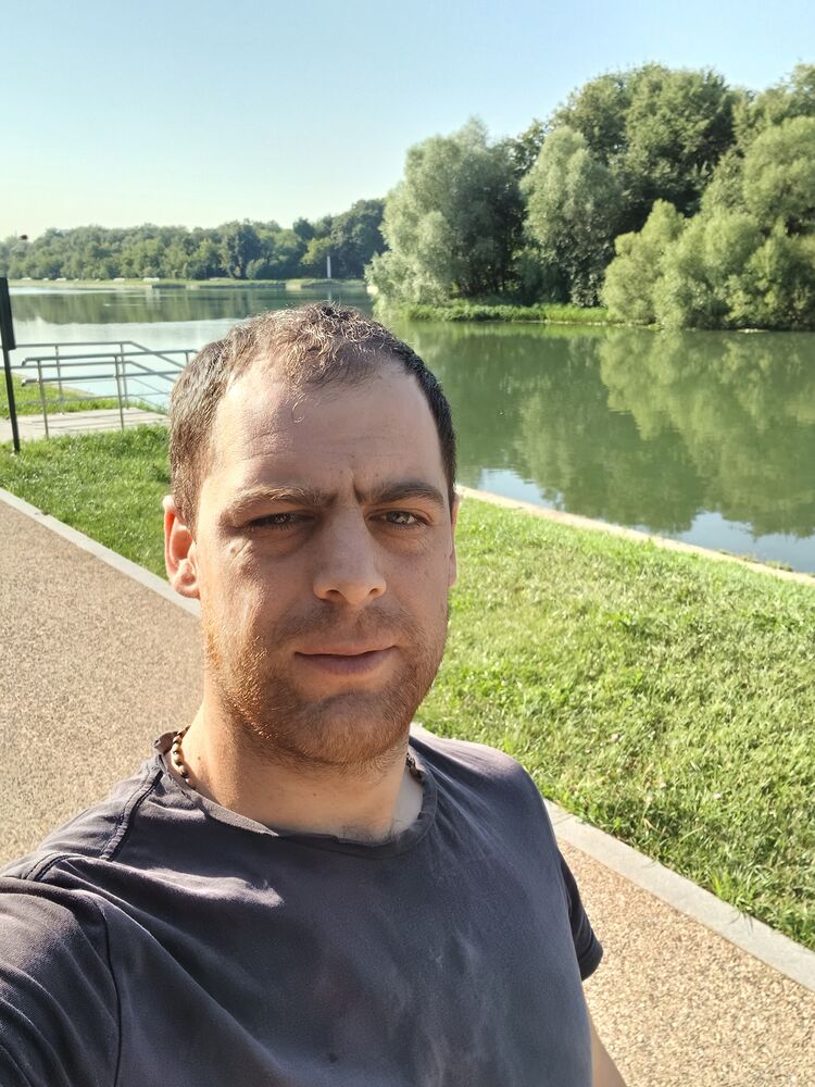  ,   Cerjik, 31 ,     , c 