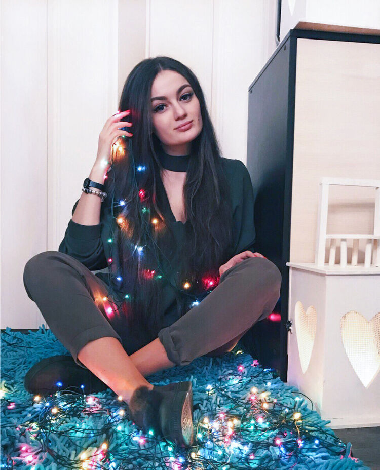 ���������� ����, ���� ������� ��������, 35 ���, ������������ ��� ������, ����� � ���������, c�������� ���������