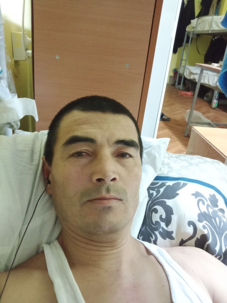  22606510  , 46 ,    