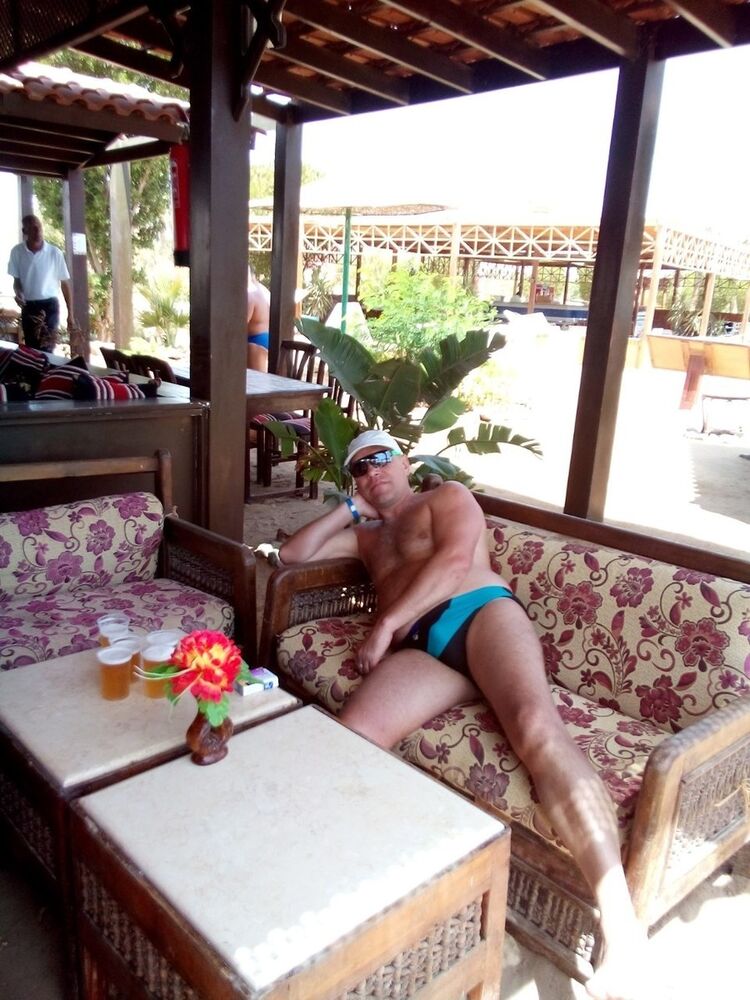  ,   , 55 ,   , 