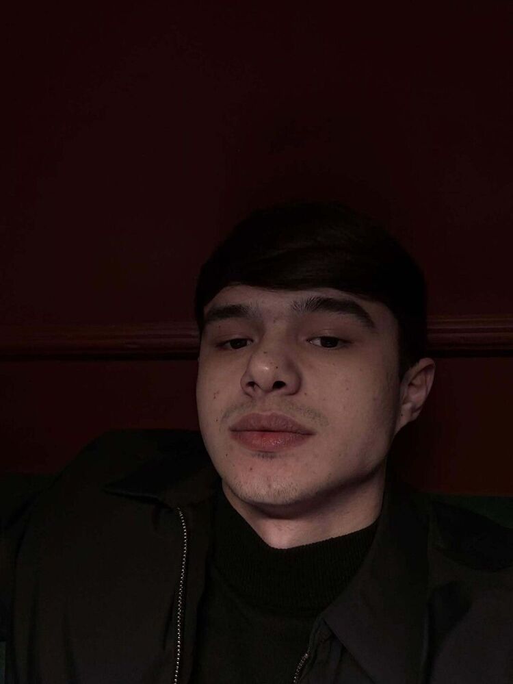 ���� 55342460 ������� �����, 26 ���, ���� ���������� � ������