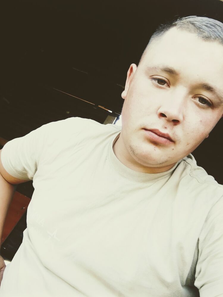 ���������� ������, ���� ������� ������, 29 ���, ������������ ��� ������, ����� � ���������