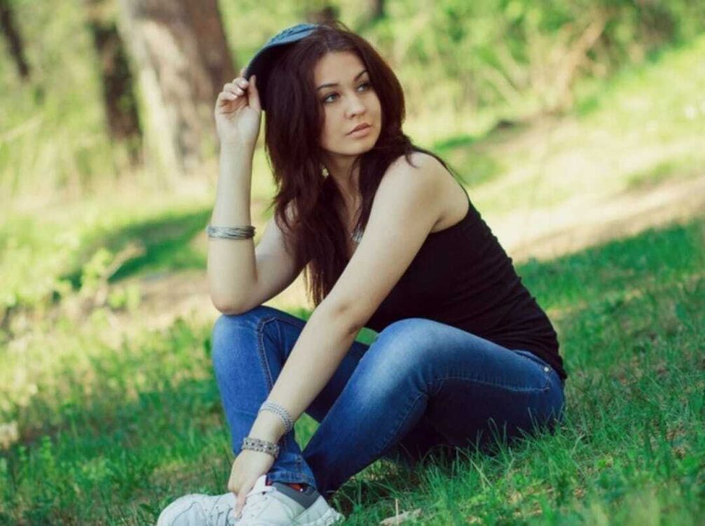 ���� 51279770 ������� ��������, 37 ���, ���� ���������� � ������