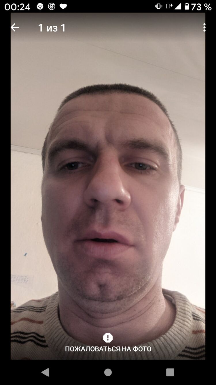  ,   Viktor, 38 ,   ,   