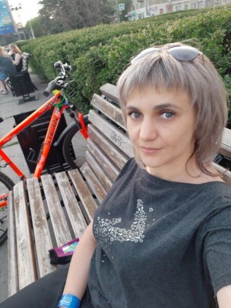 ���������� ������, ���� ������� �������, 41 ���, ������������ ��� ����� � ���������, c�������� ���������