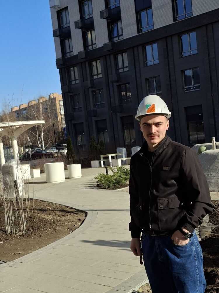 ���������� ������, ���� ����� ���, 23 ����, ������������ ��� ������, ����� � ���������