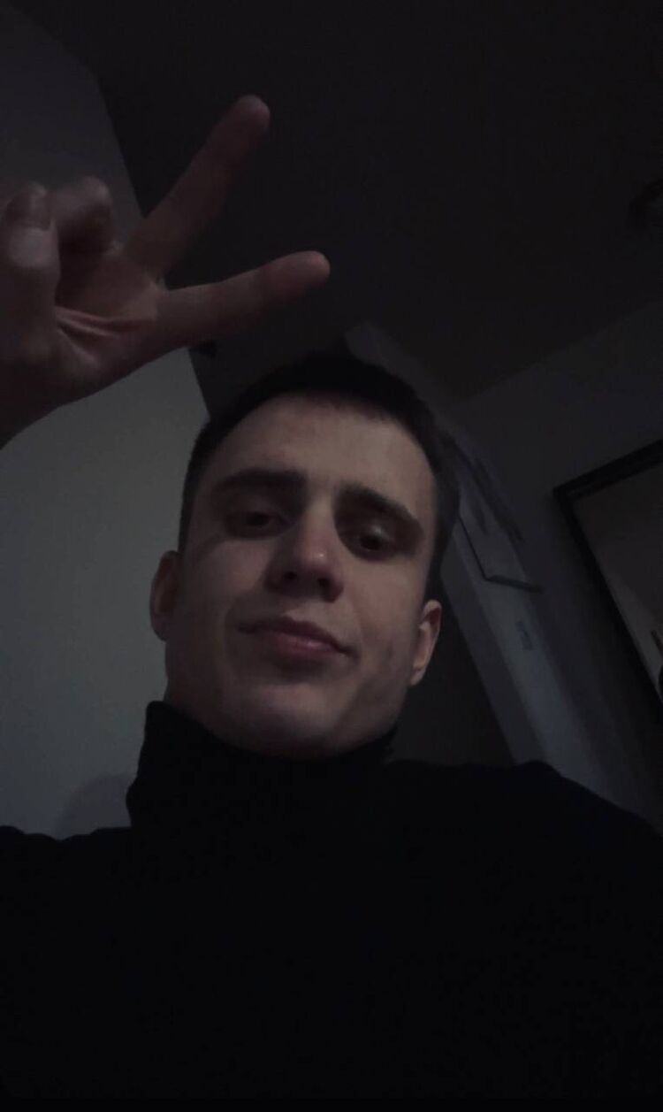  ,   Max, 25 ,   ,   