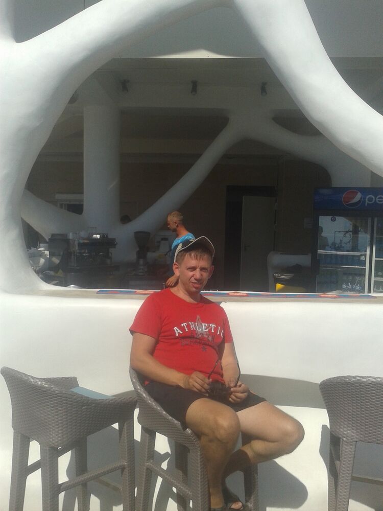 ���������� ������, ���� ������� ������, 40 ���, ������������ ��� ������, ����� � ���������, c�������� ���������, ���������