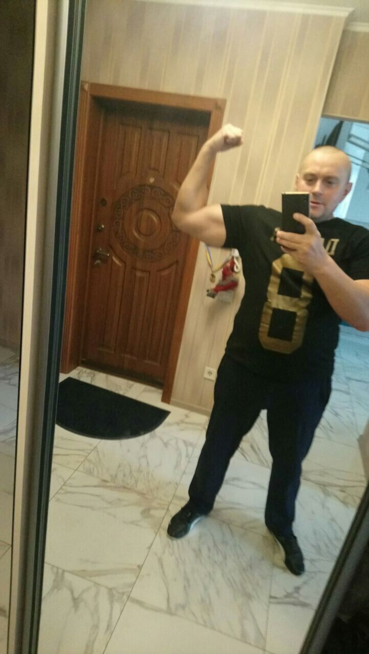 ���� 55923730 ������� ����, 45 ���, ���� ���������� � ������������