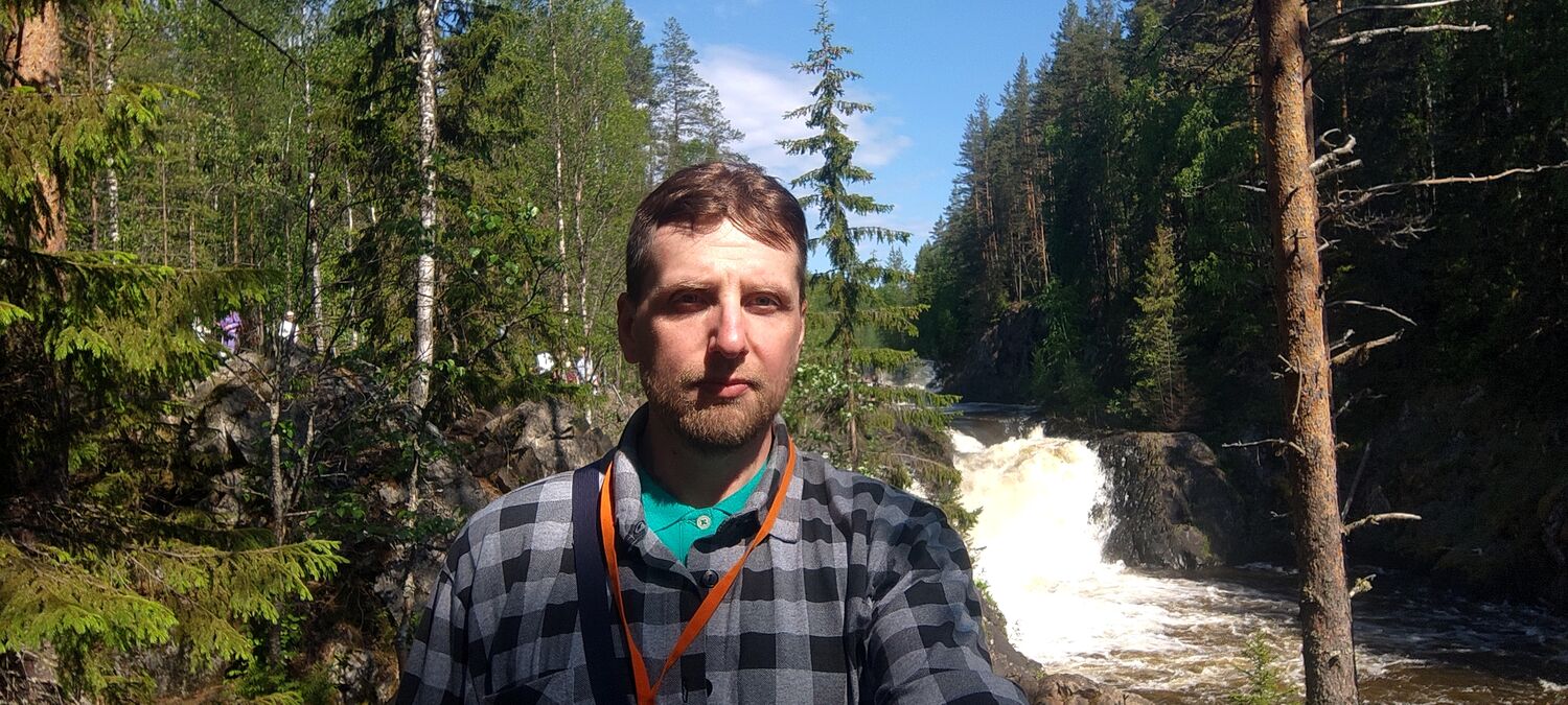  ,   Dmitry, 41 ,   ,   , 
