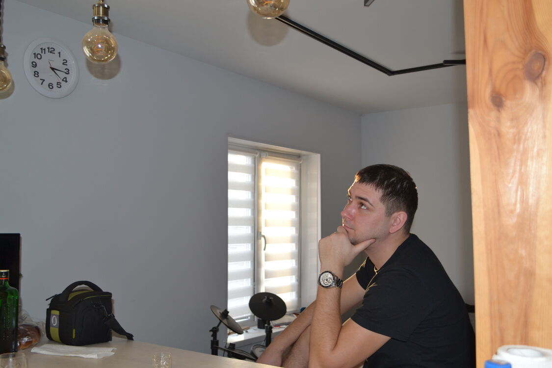 ���� 55085320 ������� ������, 26 ���, ���� ���������� � ������