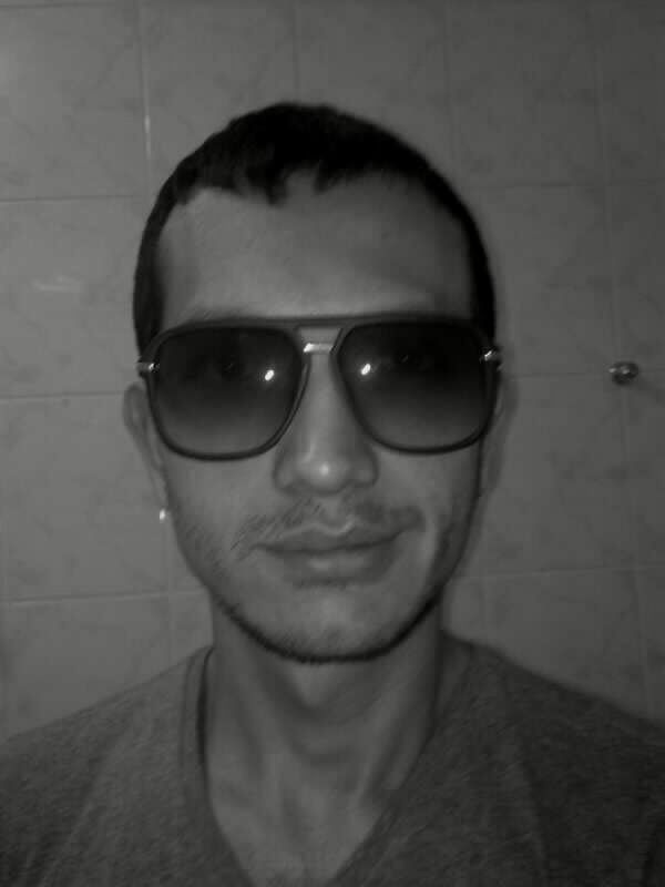 ���� 4179040 ������� ZenginBe, 40 ���, ���� ���������� � ��������