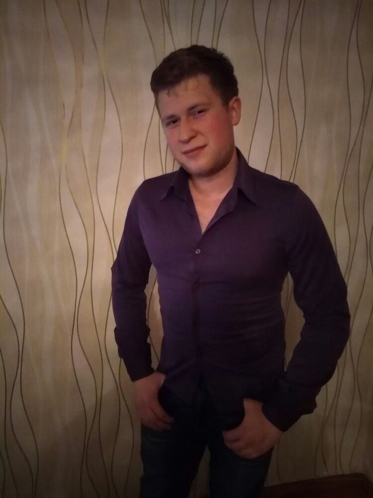  -,   , 28 ,   ,   , c 