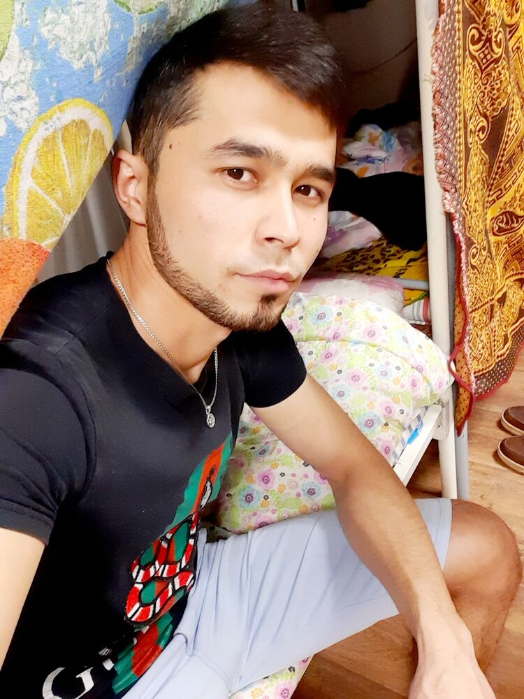 ���� 24918960 ������� �����, 32 ����, ���� ���������� � ������������