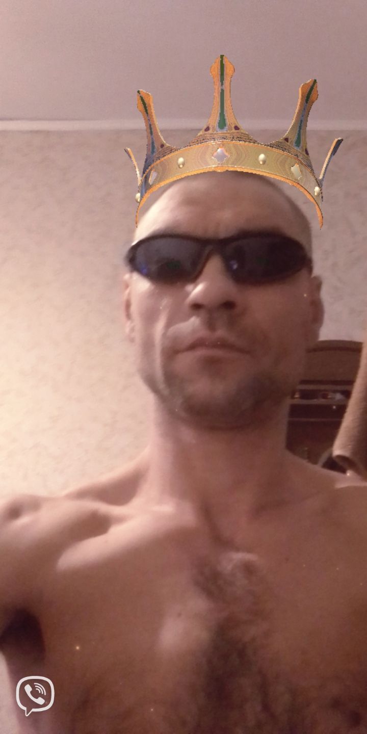 27634290  Dmitril, 43 ,    