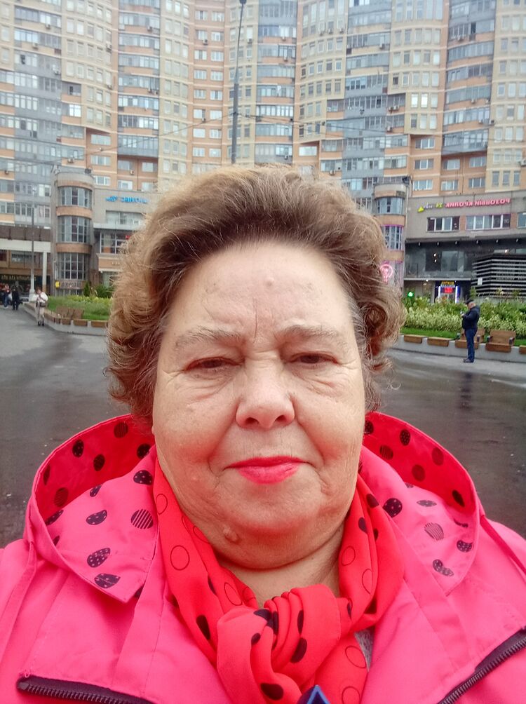 ,   , 74 ,   c , 