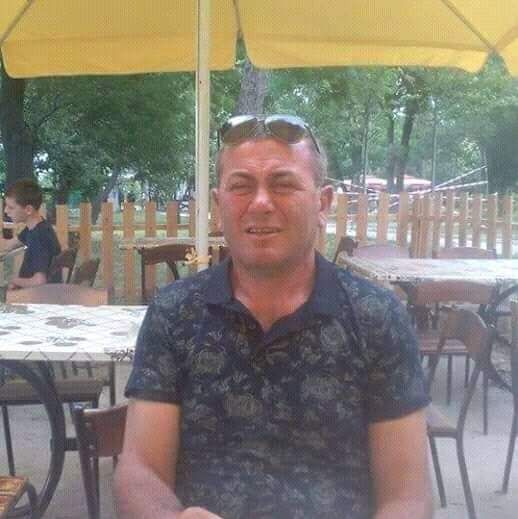  ,   Simpo, 39 ,   ,   