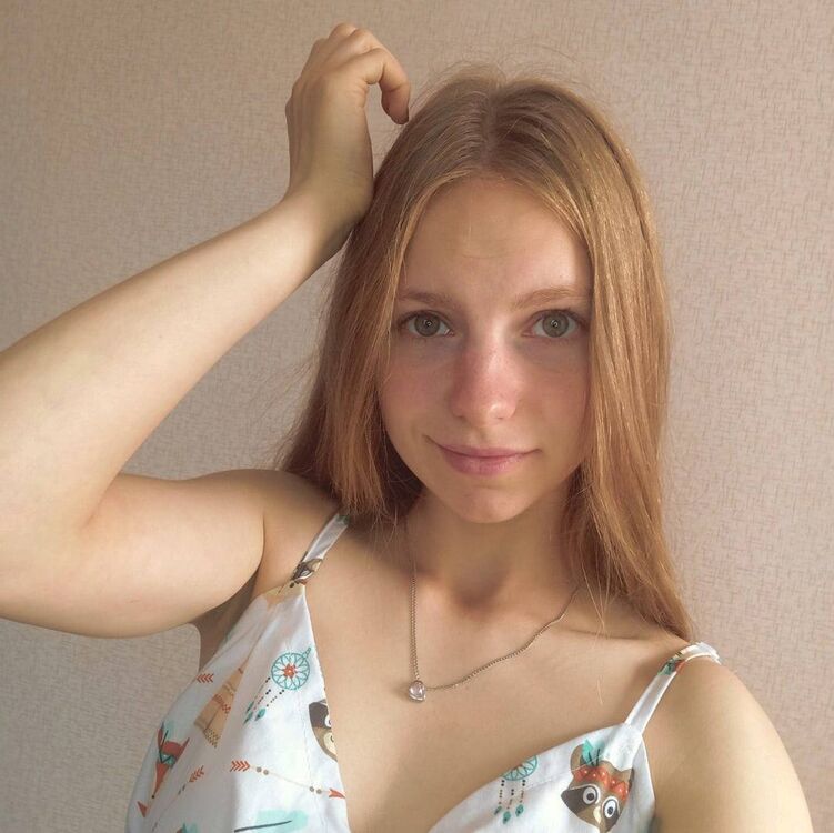 ���� 45106110 ������� �����, 20 ���, ���� ���������� � ����������