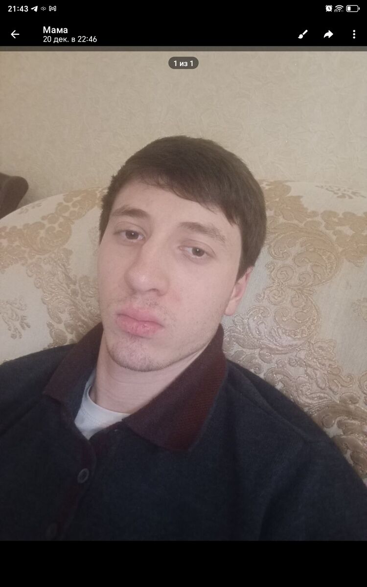 ���� 54977980 ����� ����, 25 ���, ���� ���������� � ��������