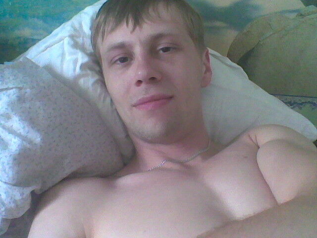  ,   Igor, 39 ,     , c 