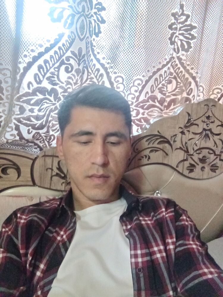 ���� 50328470 ������� �����, 26 ���, ���� ���������� � ������