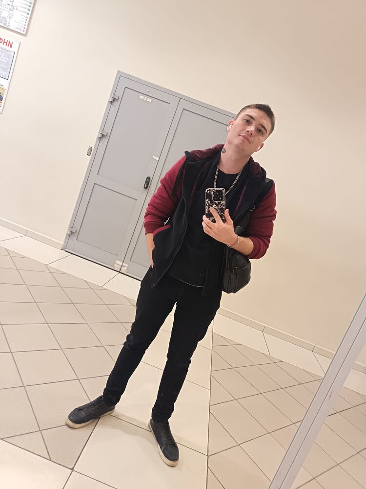 ���������� ��������, ���� ����� ������, 22 ����, ������������ ��� ������, ����� � ���������