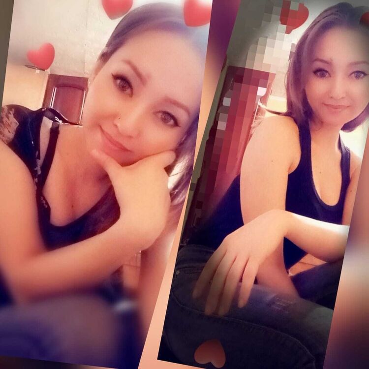  ,   , 30 ,   c 