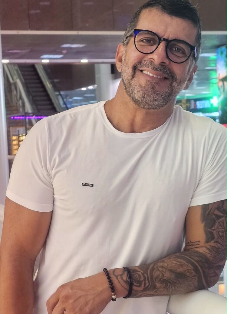 ���� 55877640 ������� ���������, 51 ���, ���� ���������� � ����