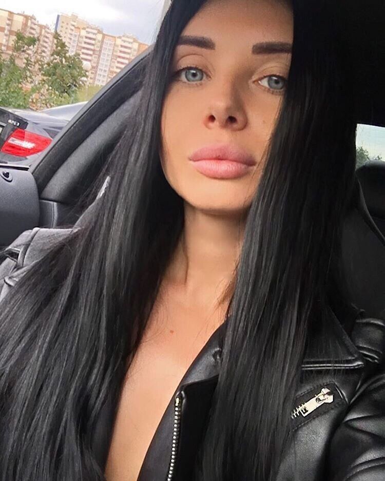 ���������� ������, ���� ������� ��������, 27 ���, ������������ ��� ������, ����� � ���������